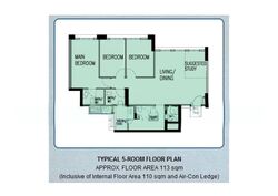 eastwave-@-canberra photo thumbnail #2